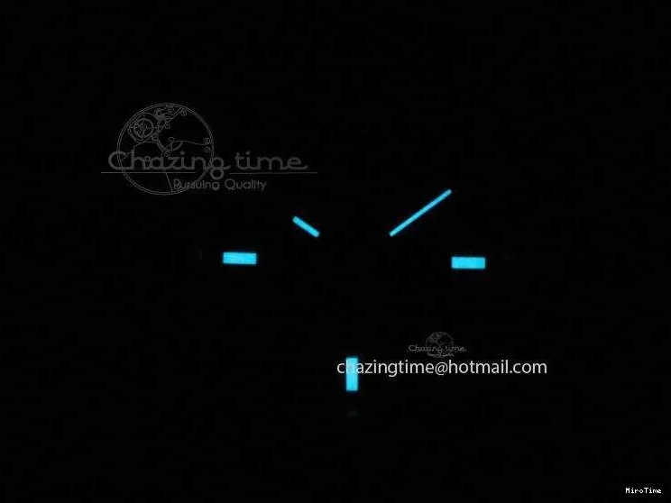 MiroTime 0213 Versatile Oyster Perpetual 39mm 114300 BP Maker Best Edition Gray Dial On SS Bracelet A 3619